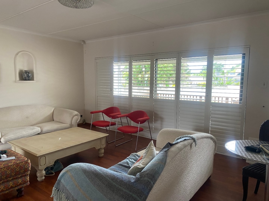 5 Bedroom Property for Sale in Dorchester Heights Eastern Cape